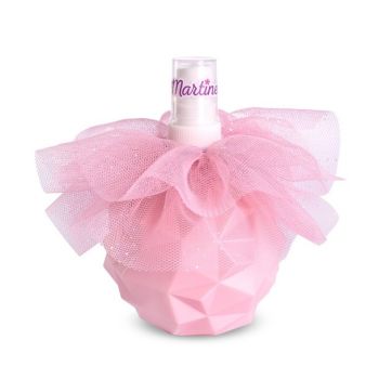 Fragancia Efecto Brillo