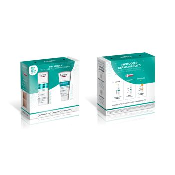 Pack DermoPure Clinical Sérum + Gel Limpiador
