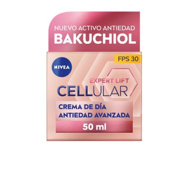 Cellular Expert Lift Crema de Día FP30