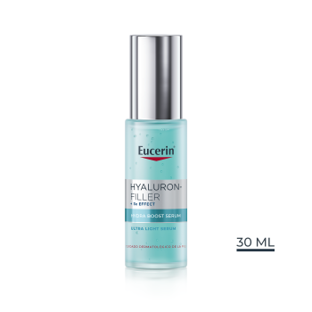Hyaluron-Filler Serum Hidratante