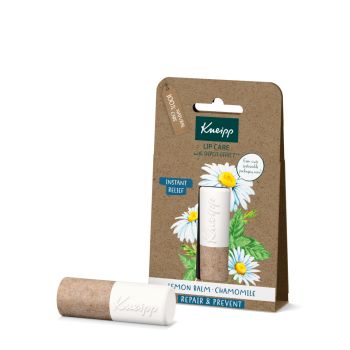 Bálsamo labial Repair &amp; Prevent