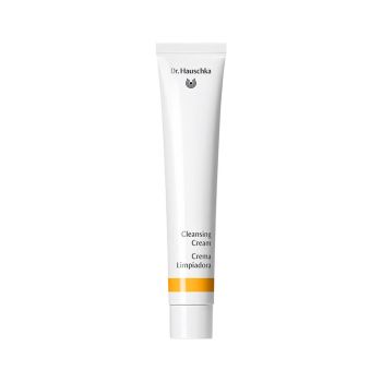 Crema Facial Limpiadora