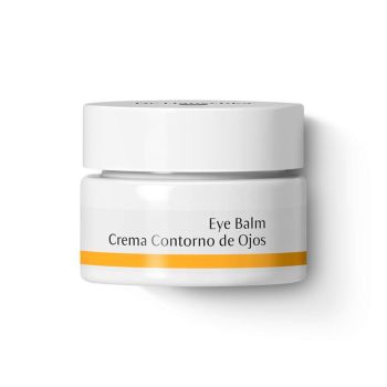 Crema Contorno de Ojos