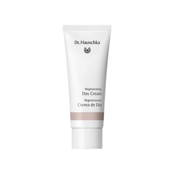 Crema Facial de Día Regeneradora