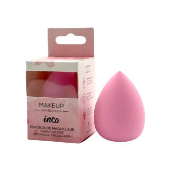 Esponja de Maquillaje