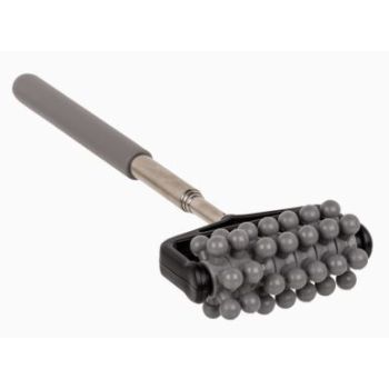 Masajeador Extensible