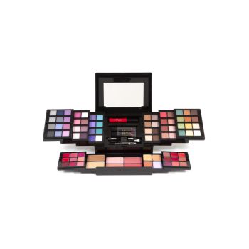 Estuche de Maquillaje 77