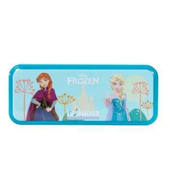 Estuche de Maquillaje Frozen II Triple