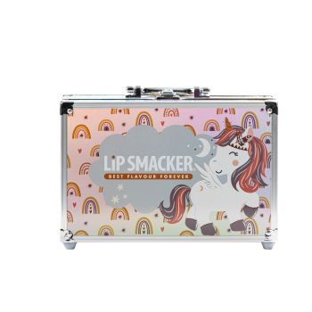 Unicorn Maletín de Maquillaje