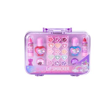 Set Mini Beauty Purple