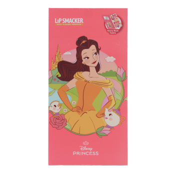 Princess Beauty Book Palette Paleta de Rostro