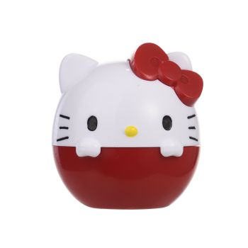 Hello Kitty Bálsamo Labial
