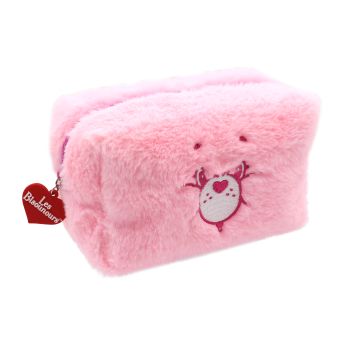 Care Bears Neceser Peluche