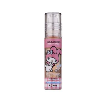 My Melody Aceite Labial