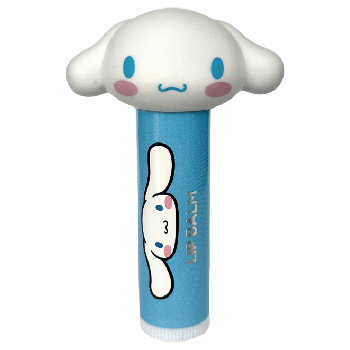 Cinnamoroll Bálsamo Labial Coco