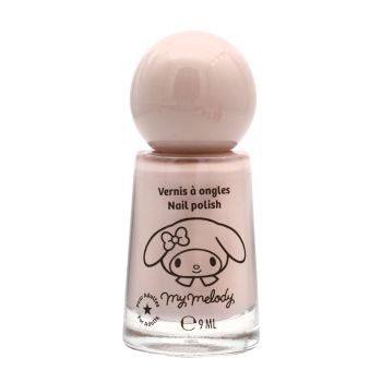 My Melody Verniz de Unhas para Adultos