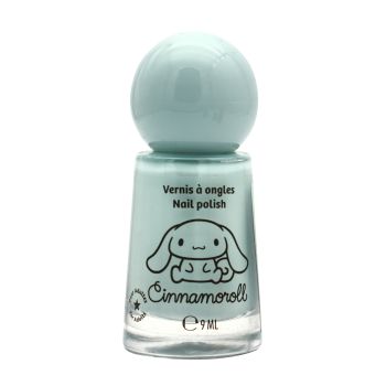 Cinnamoroll Verniz de Unhas para Adultos