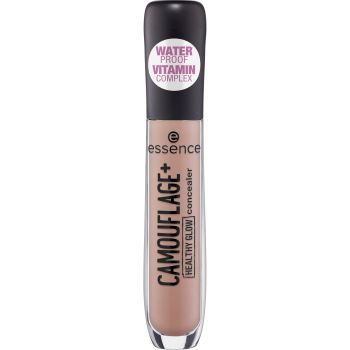 Camouflage + Healthy Glow Corrector Iluminador Camouflage + Healthy Glow Corrector Iluminador
