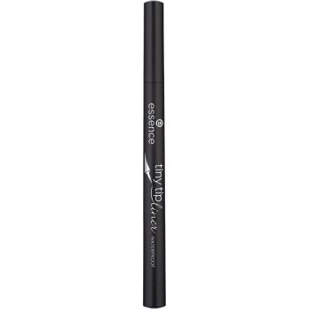 Tiny Tip Liner Delineador de Ojos Waterproof