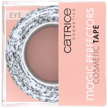 Magic Perfectors Cinta Eyeliner Cosmética