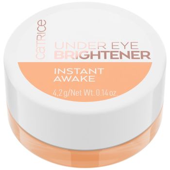 Under Eye Brightener Iluminador Ojeras