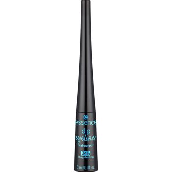 Dip Eyeliner Resistente al Agua 24h