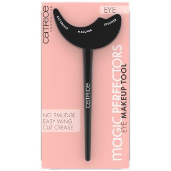 Herramienta Maquillaje Ojos Magic Perfectors
