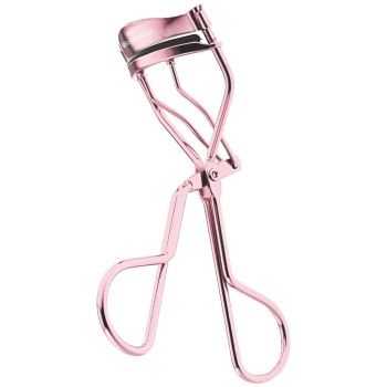 Rizador de Pestañas