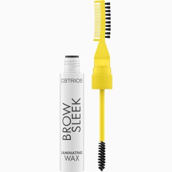 Cera Fixadora Brow Sleek