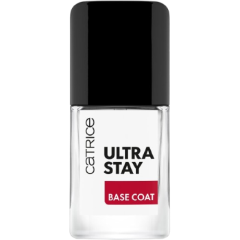 Base Coat Ultra Stay