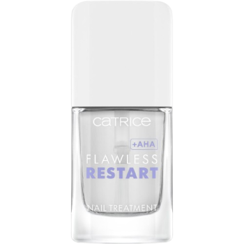 Tratamento de Unhas Flawless Restart Tratamento de Unhas Flawless Restart