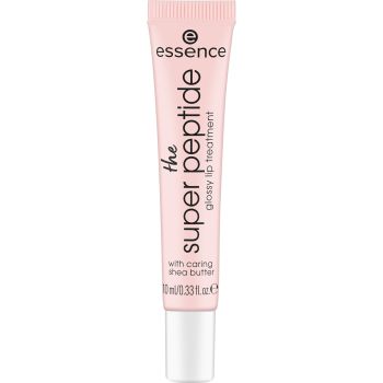 The Super Peptide Tratamiento Labial