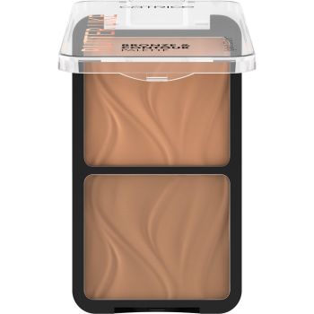 Paleta Butter Like Bronze & Contour