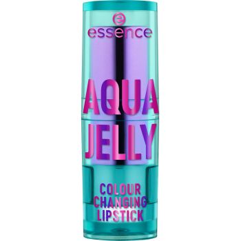 Aqua Jelly Colour Changing Barra de Labios Aqua Jelly Colour Changing Barra de Labios
