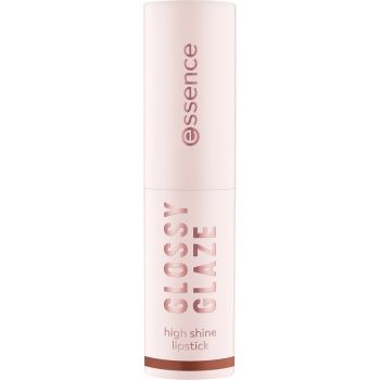 Glossy Glaze Barra de Labios Brillante 