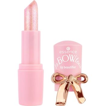FaBOWlous Lip Beautifier Brillo de Labios