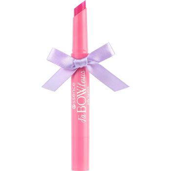 FaBOWlous Jelly Lipstick Barra de Labios