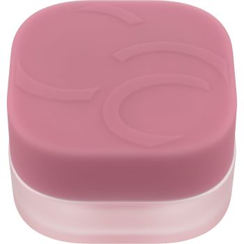 Era Of Senses Colorete Velvet Pudding Blurring