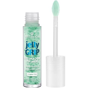 Jelly Grip Prebase Hidratante