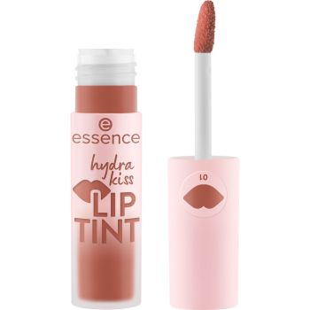 Hydra Kiss Tinte de Labios