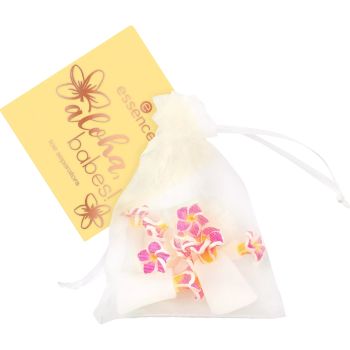 Aloha, Babes! Separadores de Dedos Aloha, Babes! Separadores de Dedos