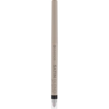 Eyeliner em gel Satin Blend
