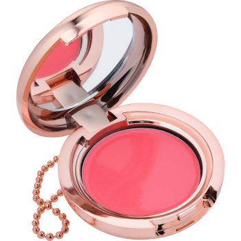 Bálsamo labial Alice no País das Maravilhas Bálsamo labial Alice no País das Maravilhas