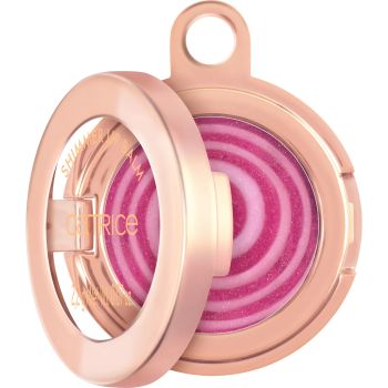 Hollyglazing Bálsamo Labial Brillante