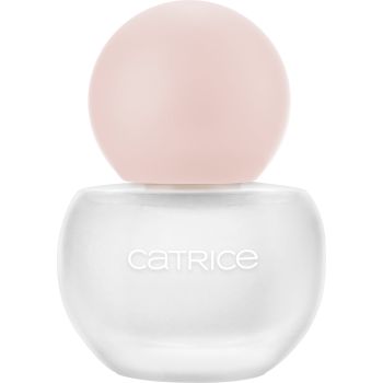 Soft Embrace Prebase Soft Blur