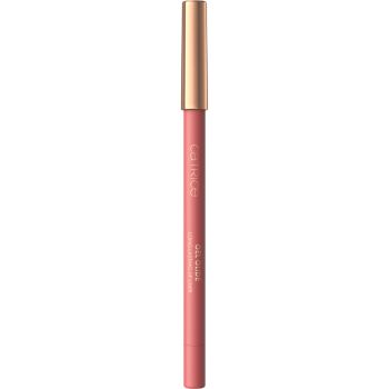 Era Of Senses Gel Glide Long-Lasting Lip Liner