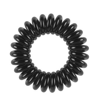 Coletero Original True Black Coletero Original True Black