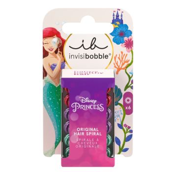Coletero Kids Original Disney Ariel Coletero Kids Original Disney Ariel