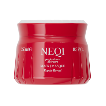 Repair Reveal Máscara