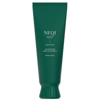 Volume Victory Condicionador